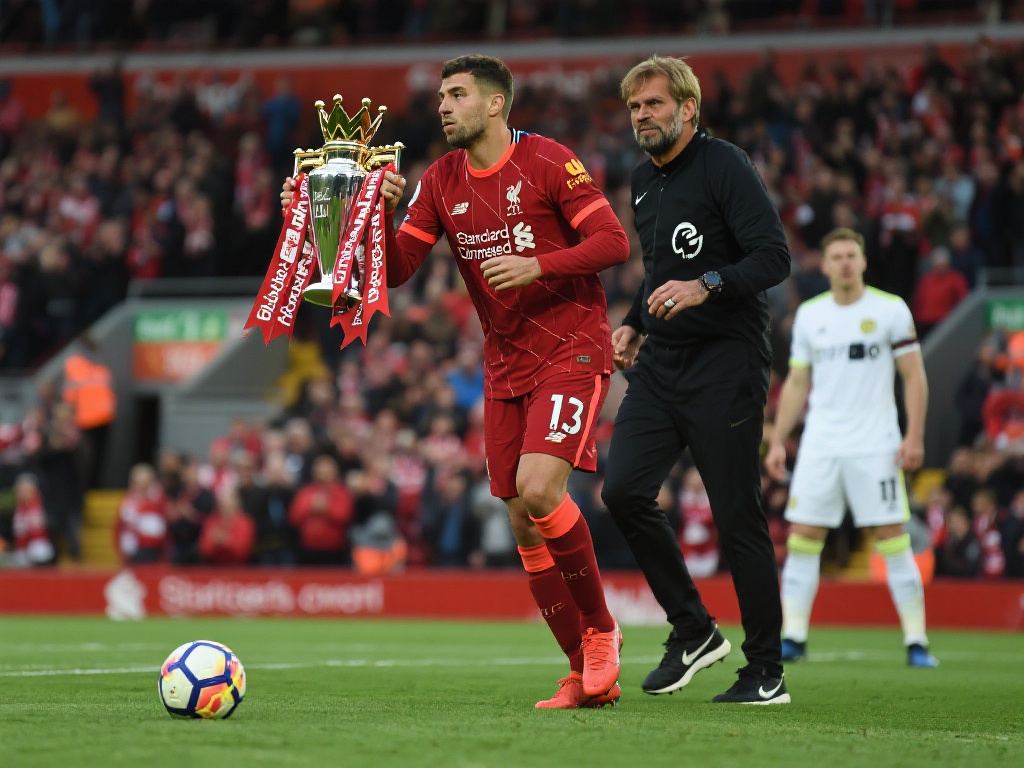 在比赛中显 在比赛中显