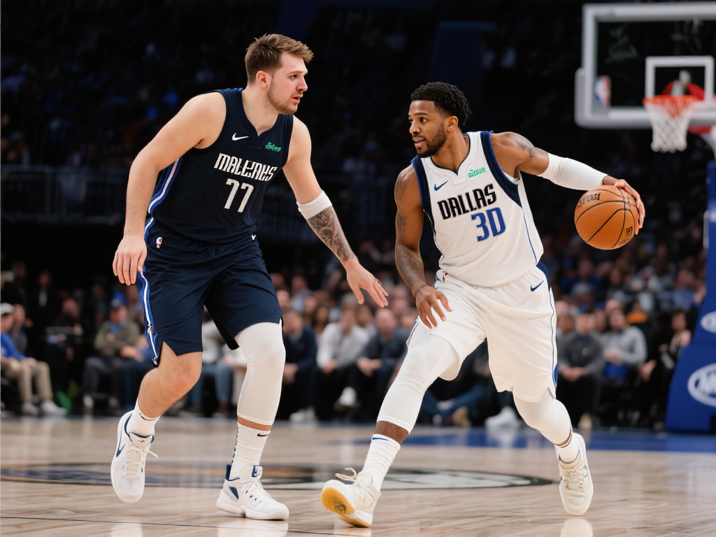 第一次交锋 第一次交锋