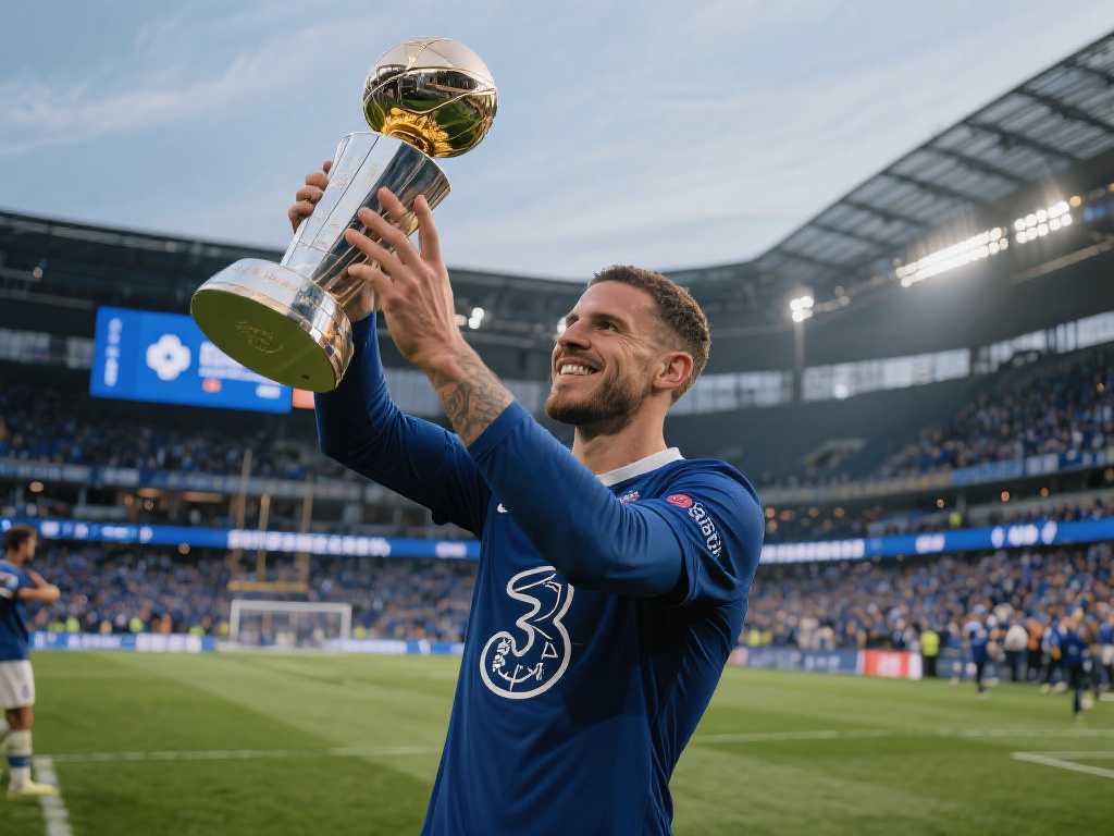 这样的数据 这样的数据