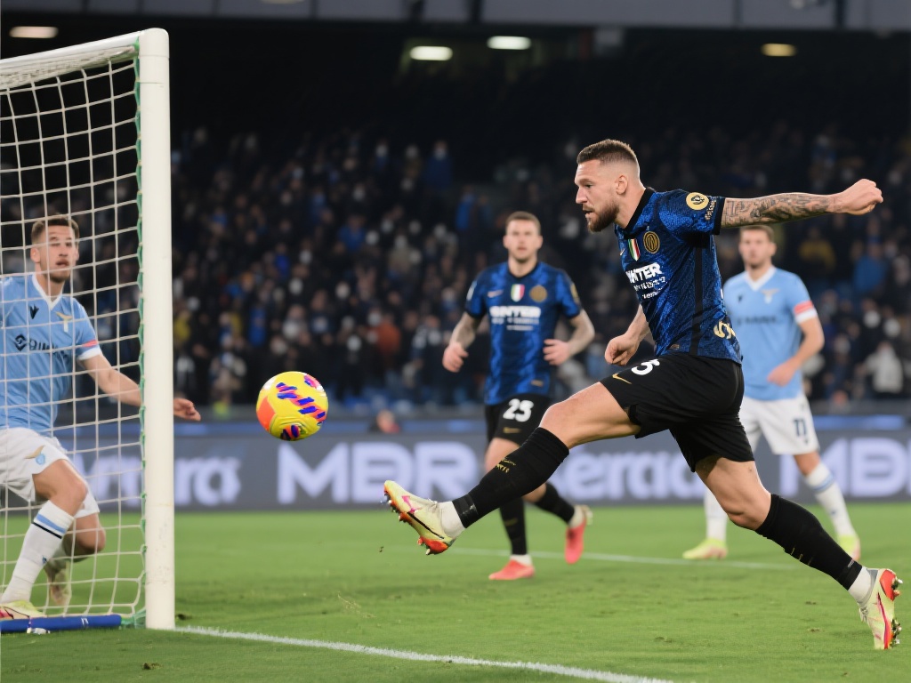 己的实力 己的实力