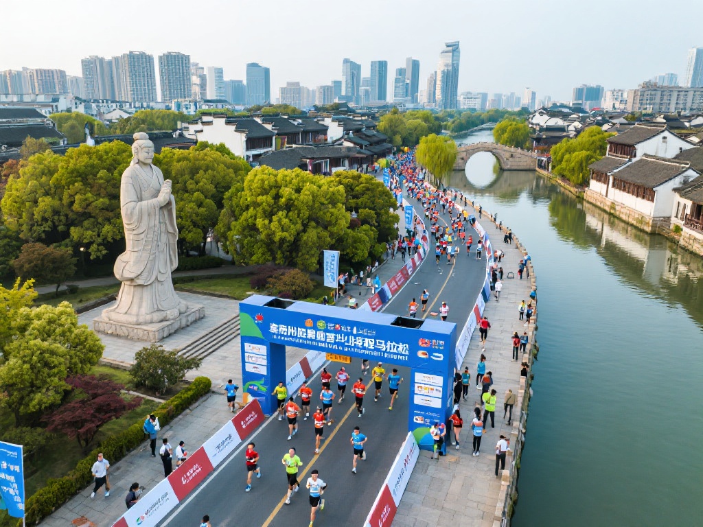 那球星佩德 那球星佩德