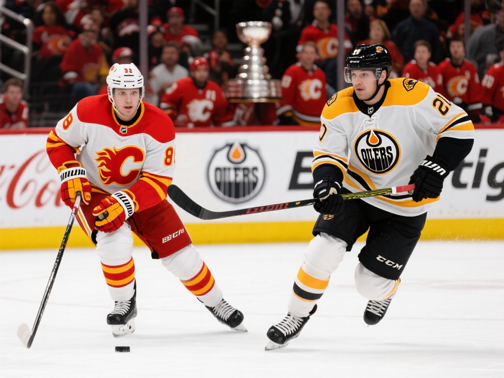 皇马球员在 皇马球员在