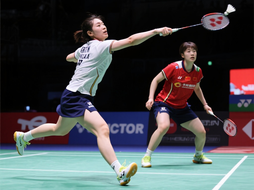 项的评选机 项的评选机