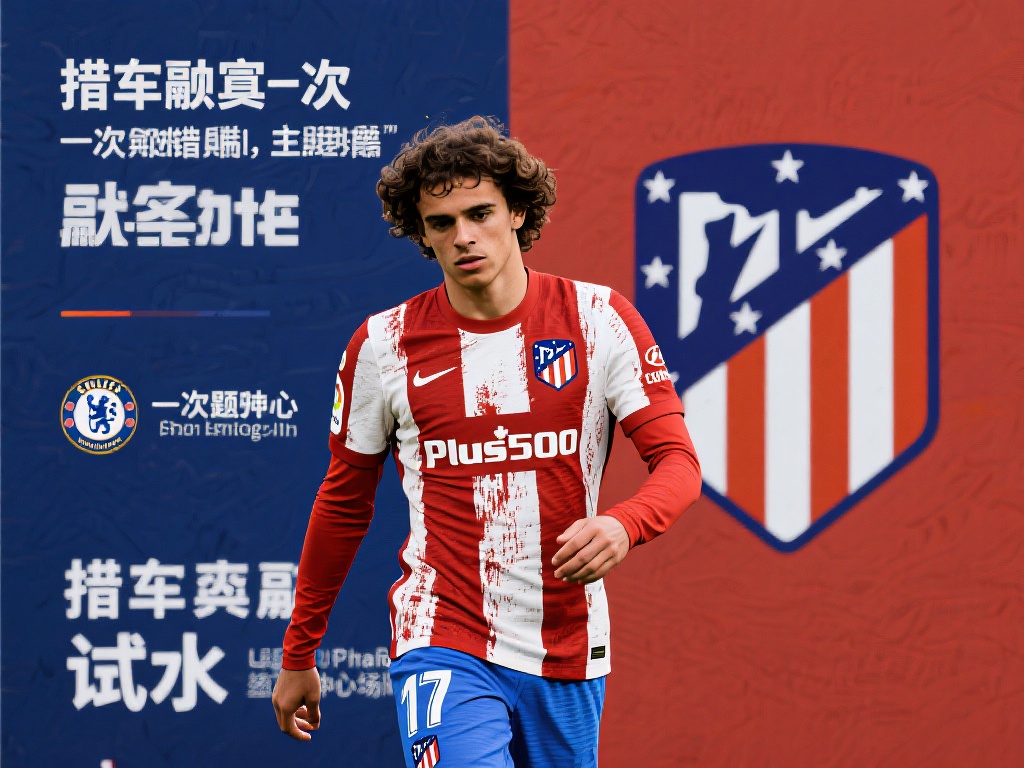 赛事背后的 赛事背后的