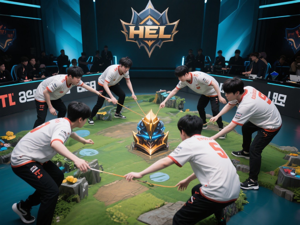 印象深刻 印象深刻