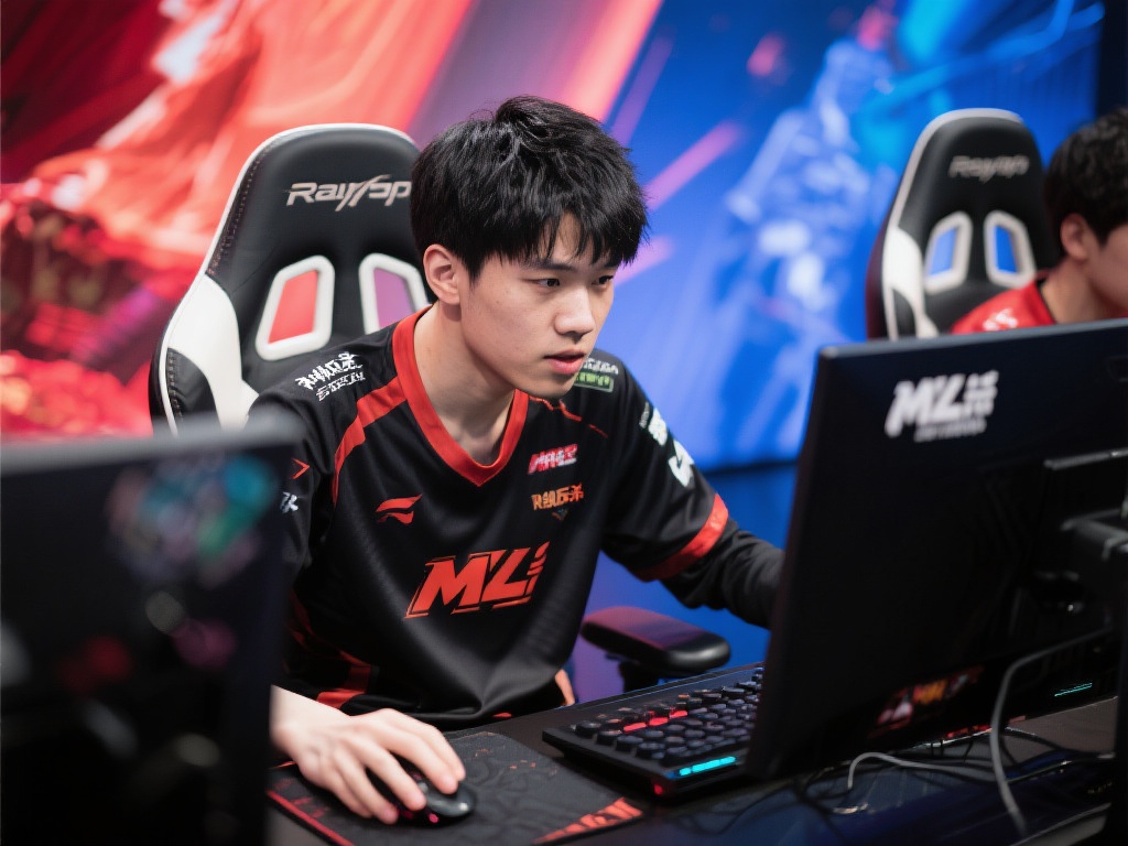 英足总的态 英足总的态