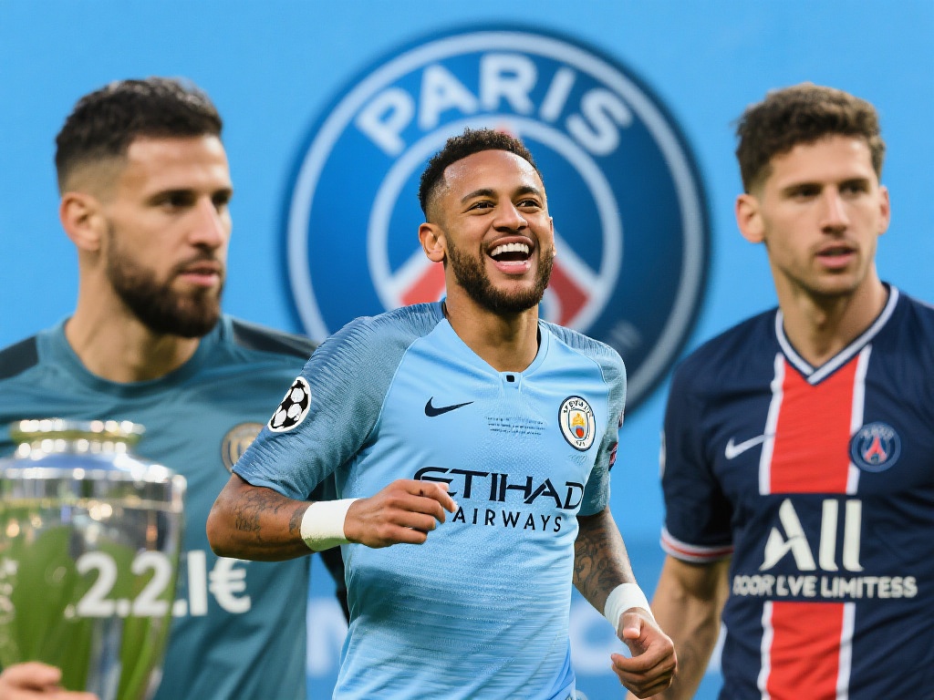 相信她们会 相信她们会