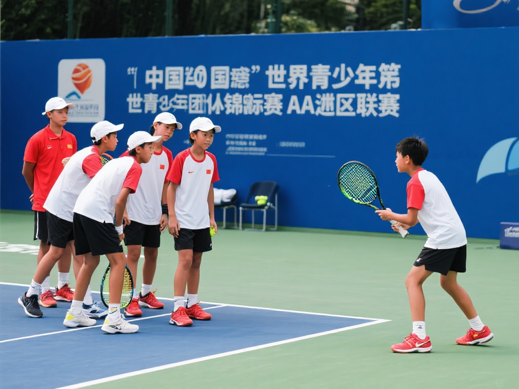 但她们在比 但她们在比