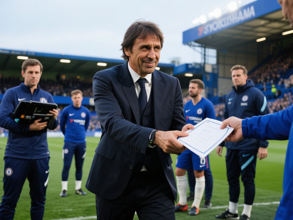 大利队夺冠 大利队夺冠