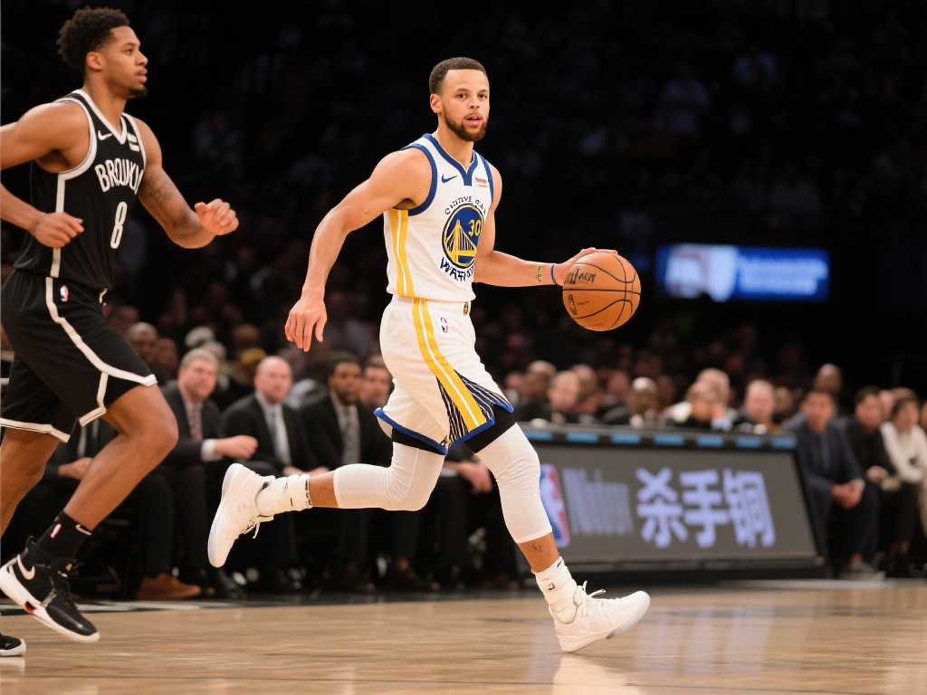 战术体系更 战术体系更