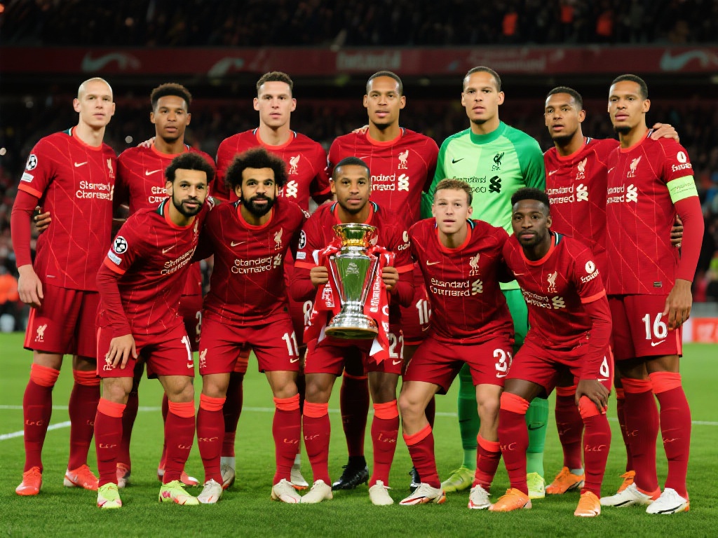 决赛对阵法 决赛对阵法