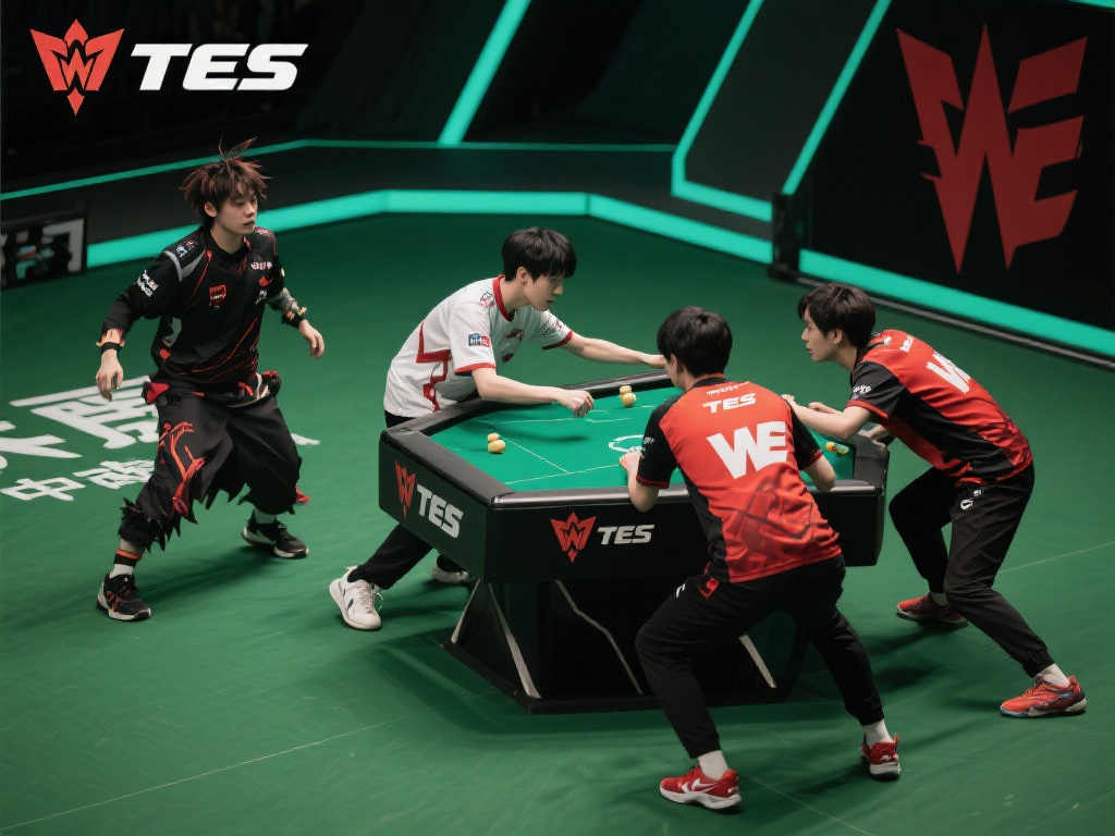 事的传奇人 事的传奇人