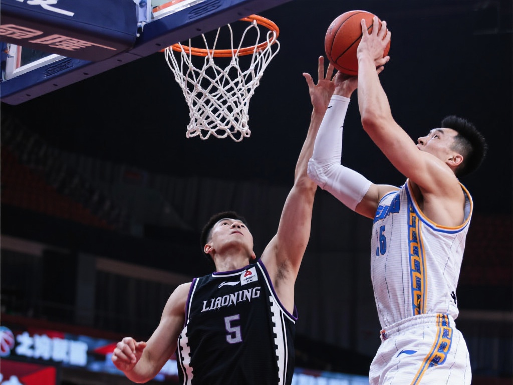 缺乏拼搏精 缺乏拼搏精