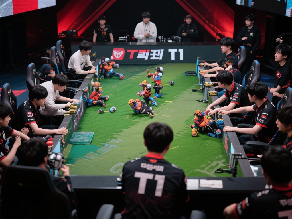 成长的巨大 成长的巨大