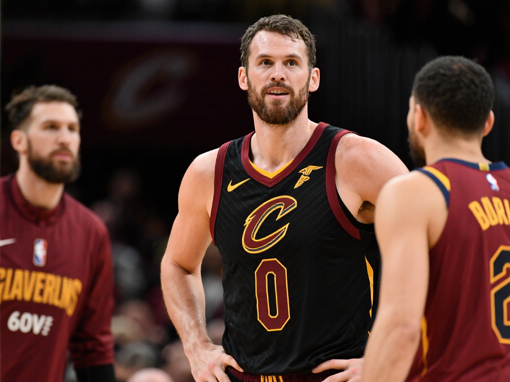 这一观点引 这一观点引