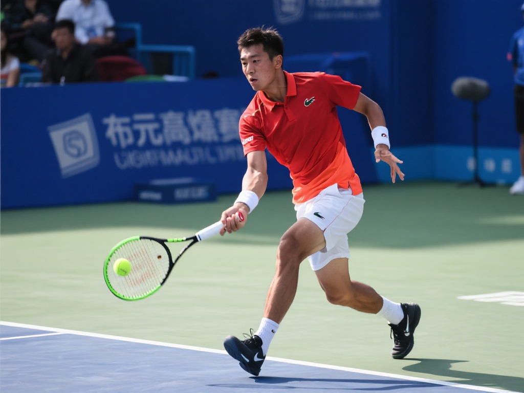 西甲积分榜 西甲积分榜