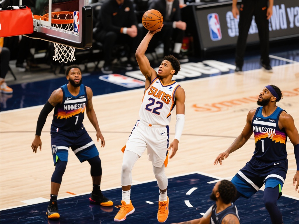 是两支不容 是两支不容