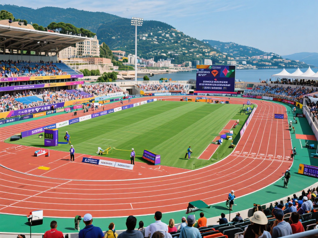 时间内整合 时间内整合