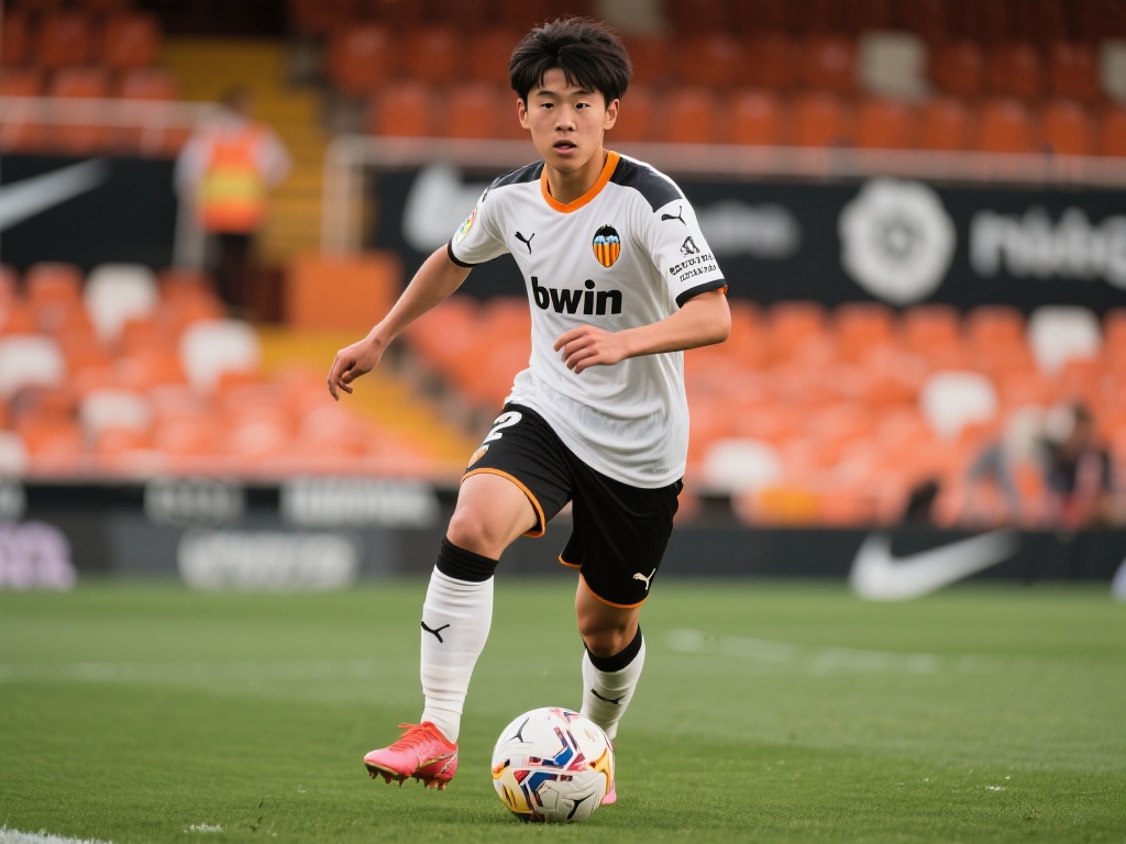 弗里克若真 弗里克若真