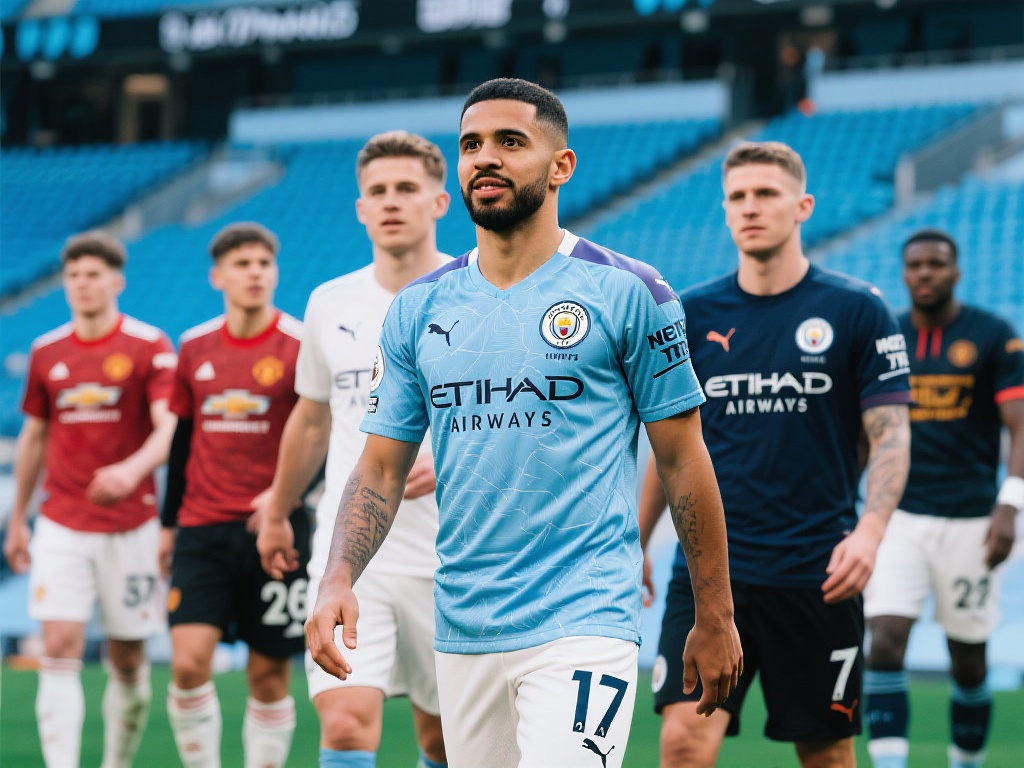 费利克斯在 费利克斯在