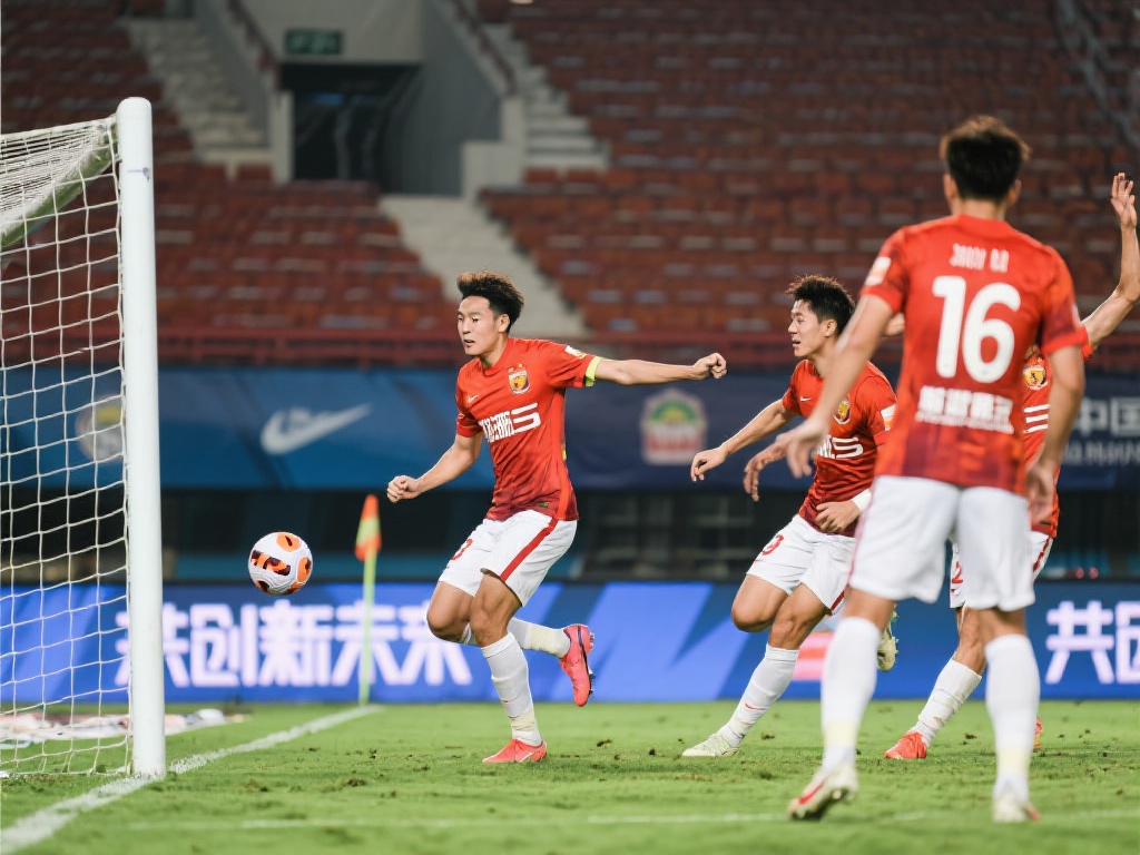 联引进桑乔 联引进桑乔