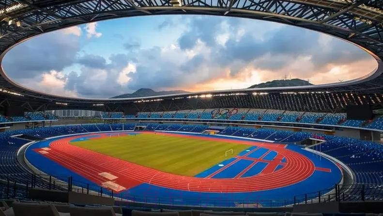 足协杯抽签结果揭晓 新赛季3月18日启幕 足协杯抽签结果揭晓 新赛季3月18日启幕