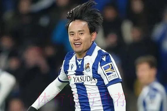 久保:在皇马没什么美好回忆 不把他们看作老东家 久保:在皇马没什么美好回忆 不把他们看作老东家