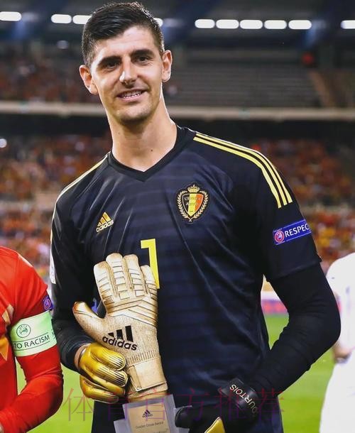 六台记者：库尔图瓦没有大碍 可以出战国家德比